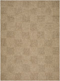 Veras Beige Outdoor Area Rug
