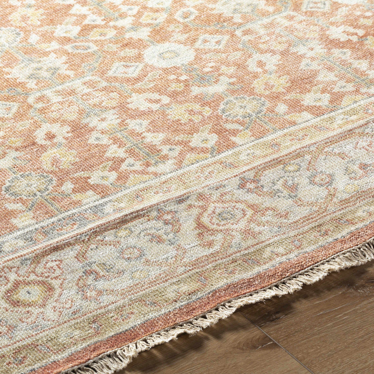 Wailea Area Rug - Clearance