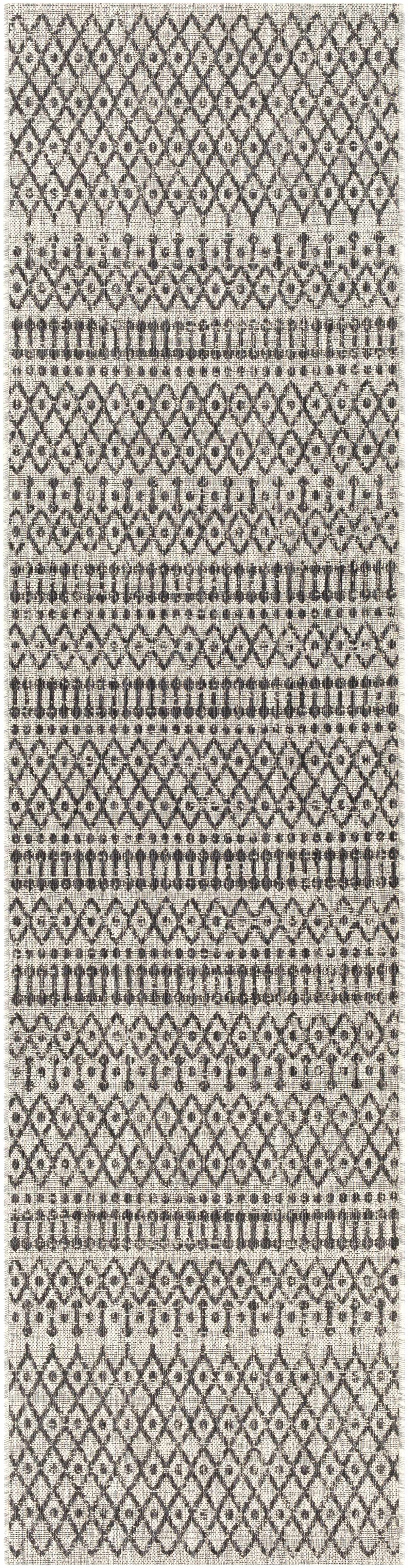 Wallkill Outdoor Area Rug