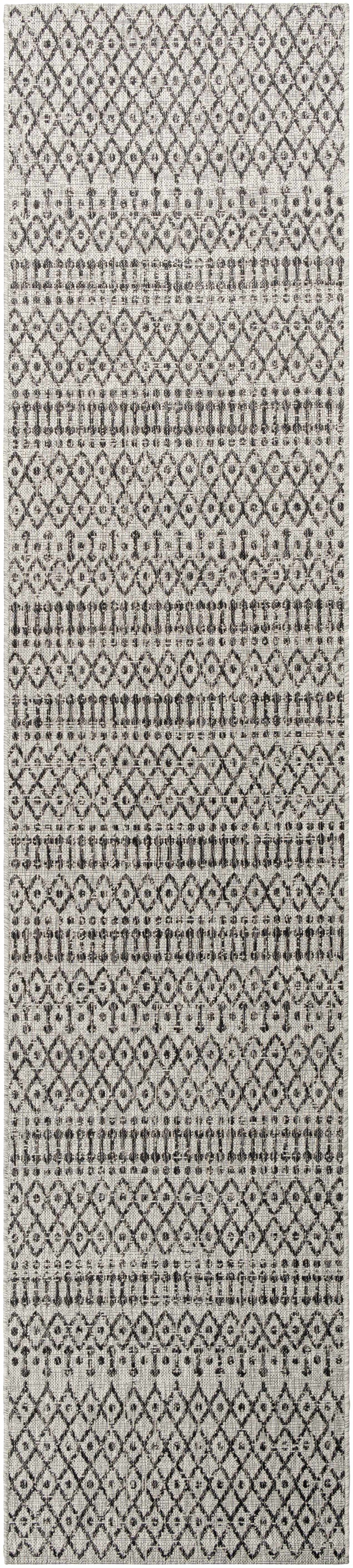 Wallkill Outdoor Area Rug