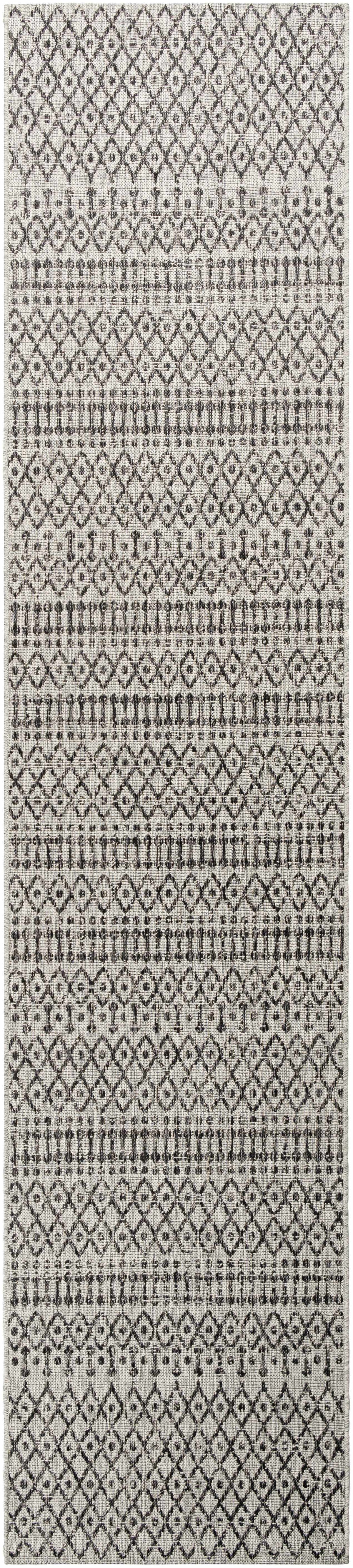 Wallkill Outdoor Area Rug