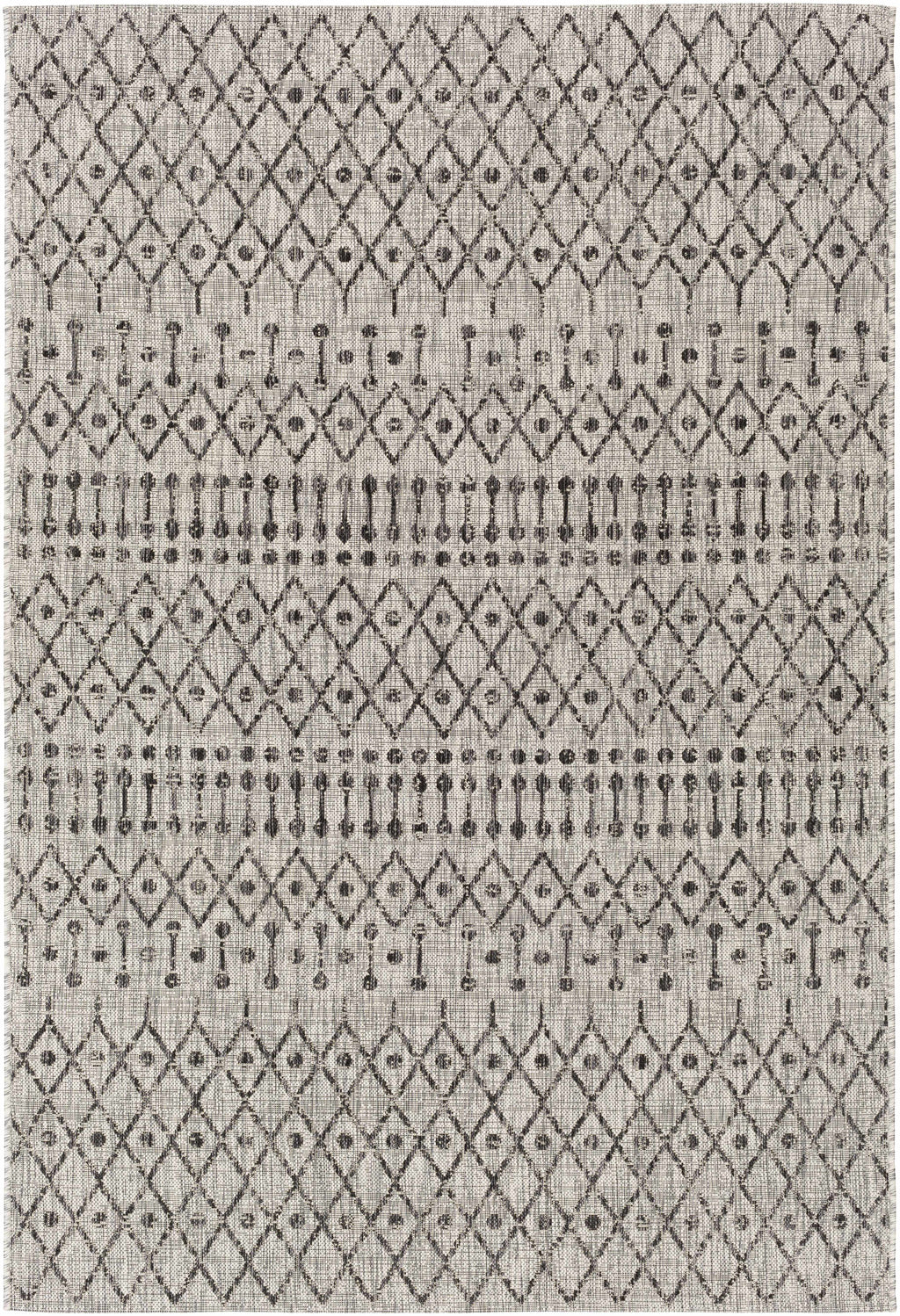 Wallkill Outdoor Area Rug
