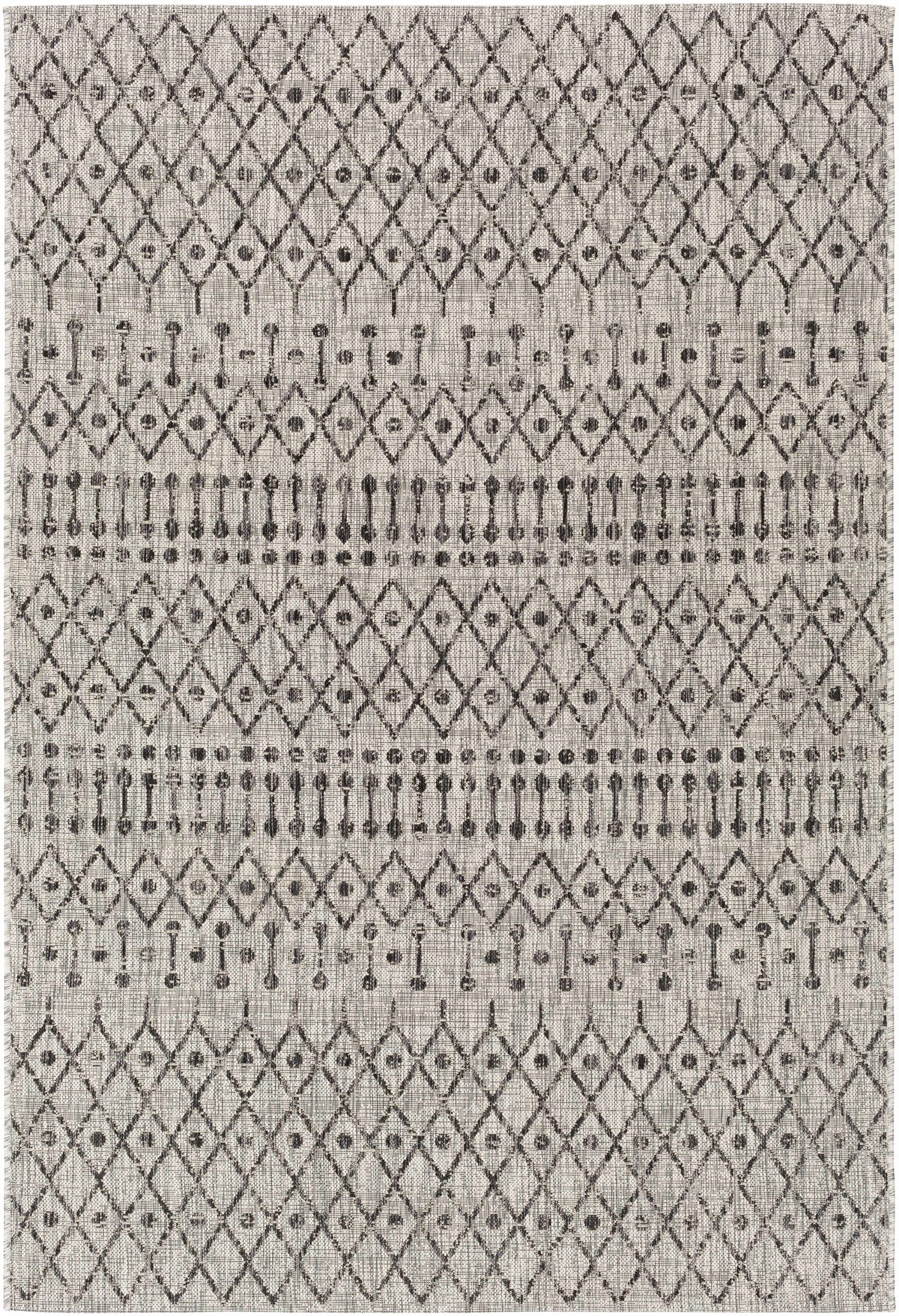 Wallkill Outdoor Area Rug