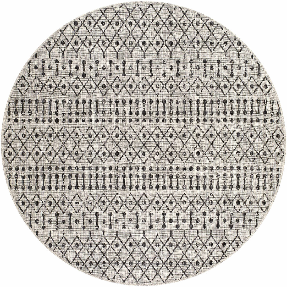 Wallkill Outdoor Area Rug