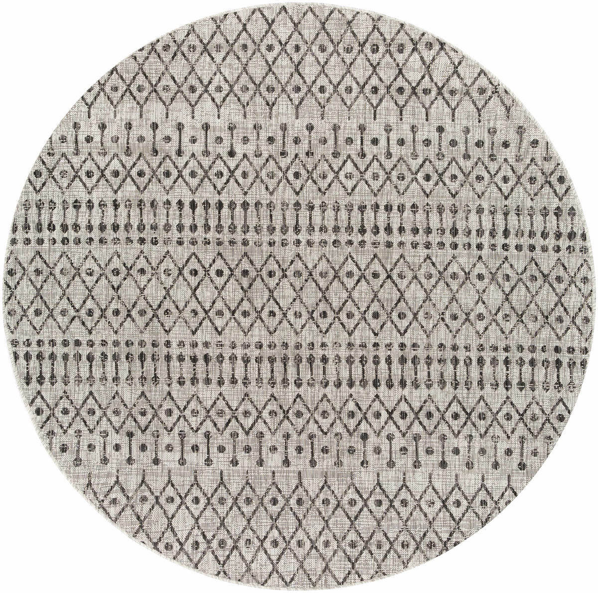Wallkill Outdoor Area Rug