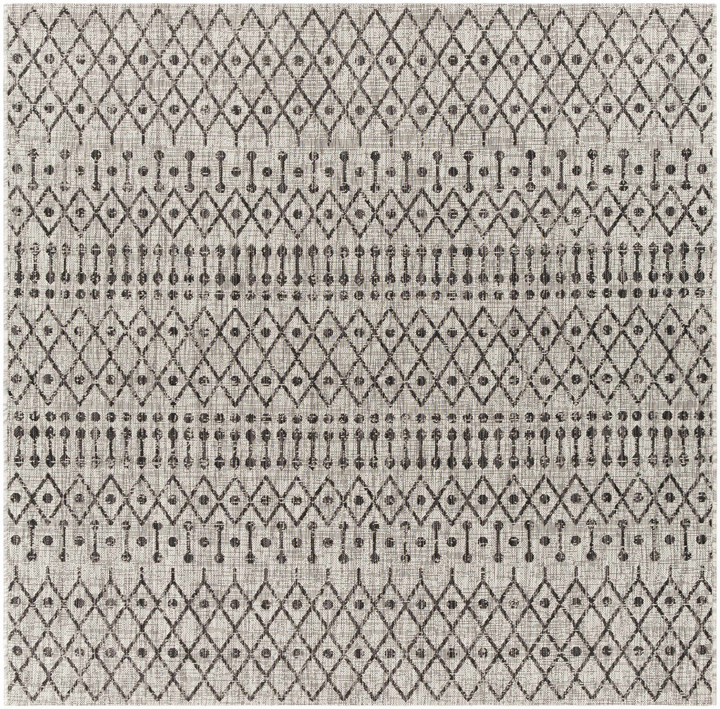 Wallkill Outdoor Area Rug