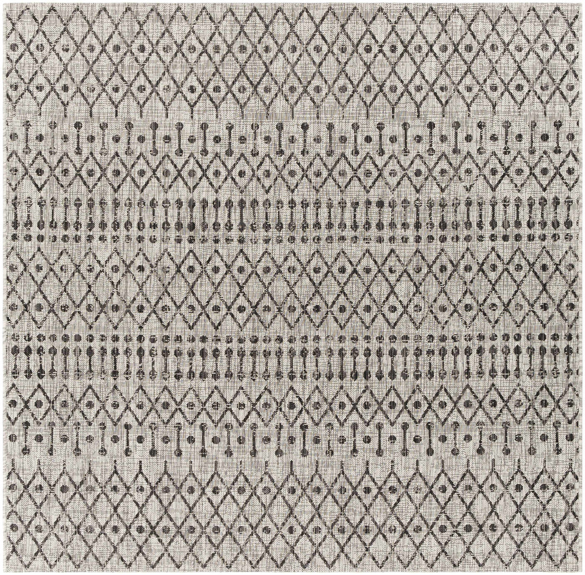 Wallkill Outdoor Area Rug