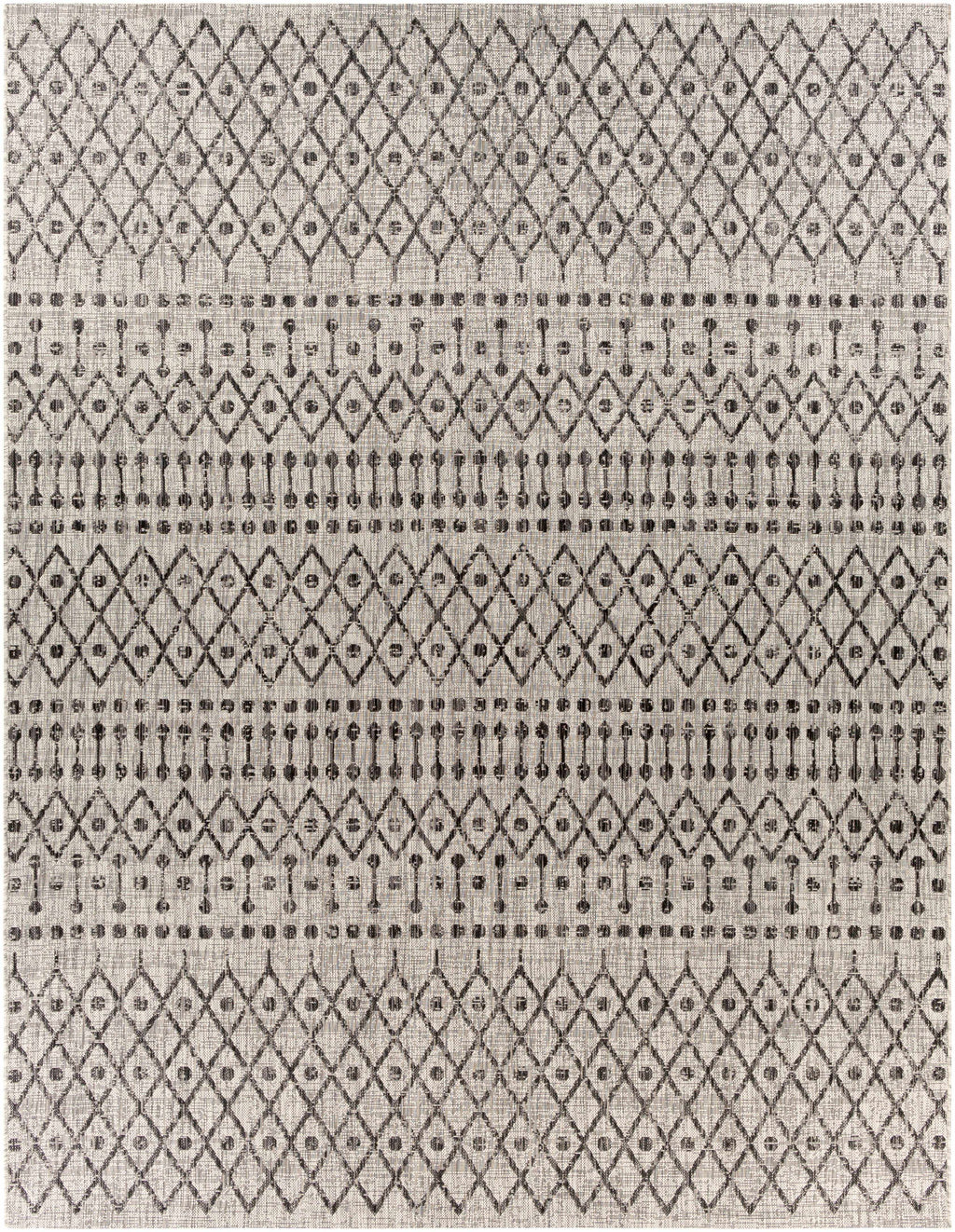 Wallkill Outdoor Area Rug
