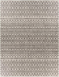 Wallkill Outdoor Area Rug
