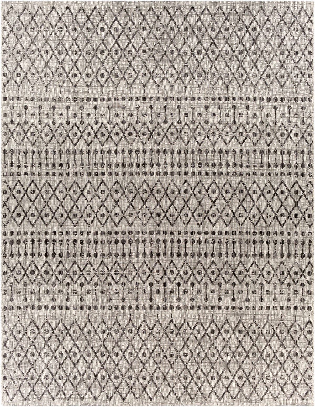 Wallkill Outdoor Area Rug