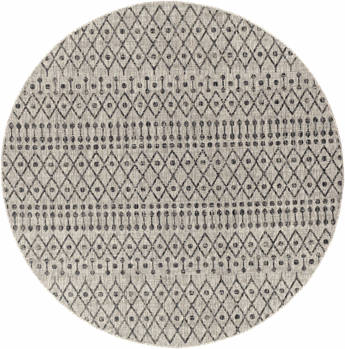 Wallkill Outdoor Area Rug