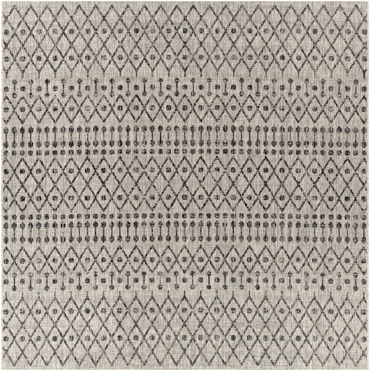 Wallkill Outdoor Area Rug