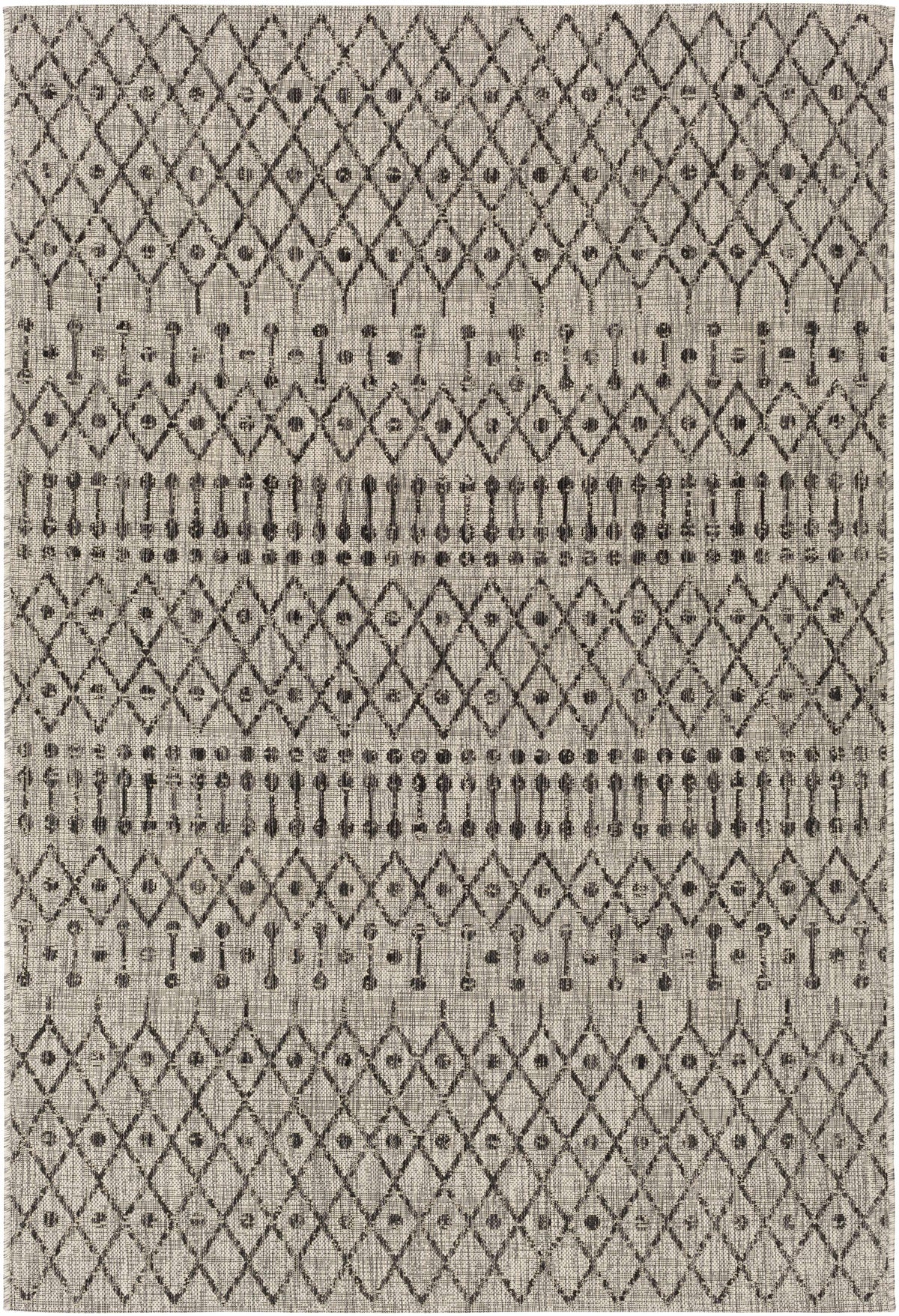 Wallkill Outdoor Area Rug