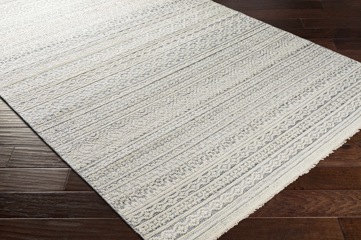 Wessington Area Rug - Clearance