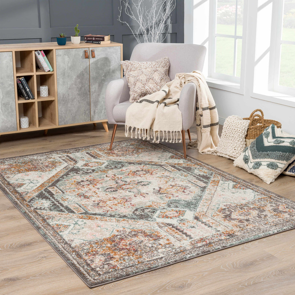 Woorabinda Area Rug - Clearance