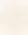 Woodew Modern Wool Rug - Clearance