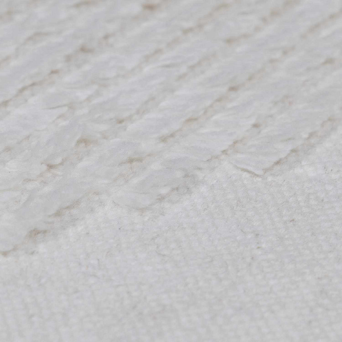 Woodew Modern Wool Rug - Clearance