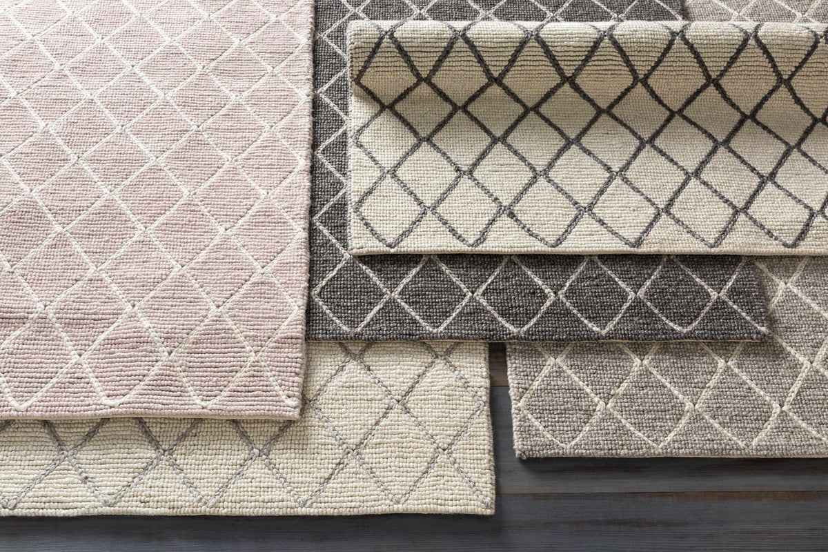 Wilmore Area Rug - Clearance