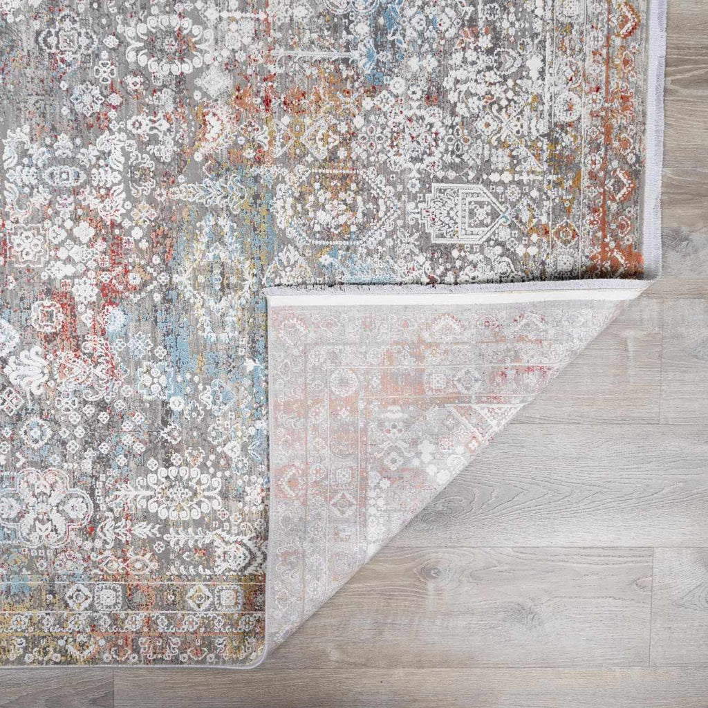 Witheridge Area Rug - Clearance