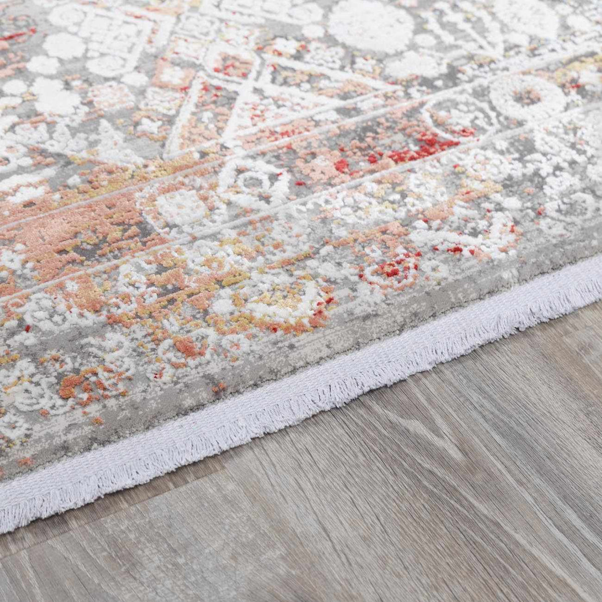 Witheridge Area Rug - Clearance