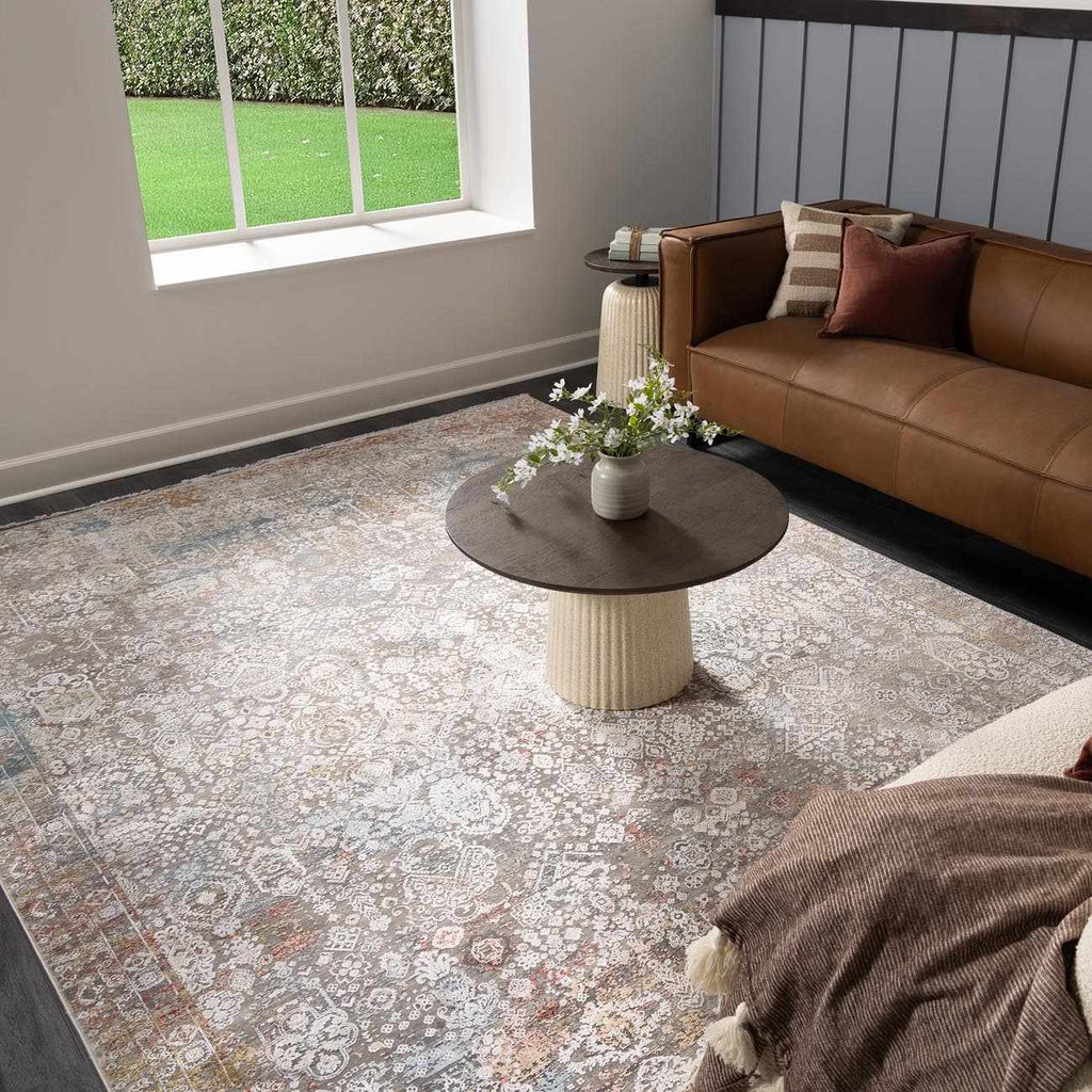 Witheridge Area Rug - Clearance