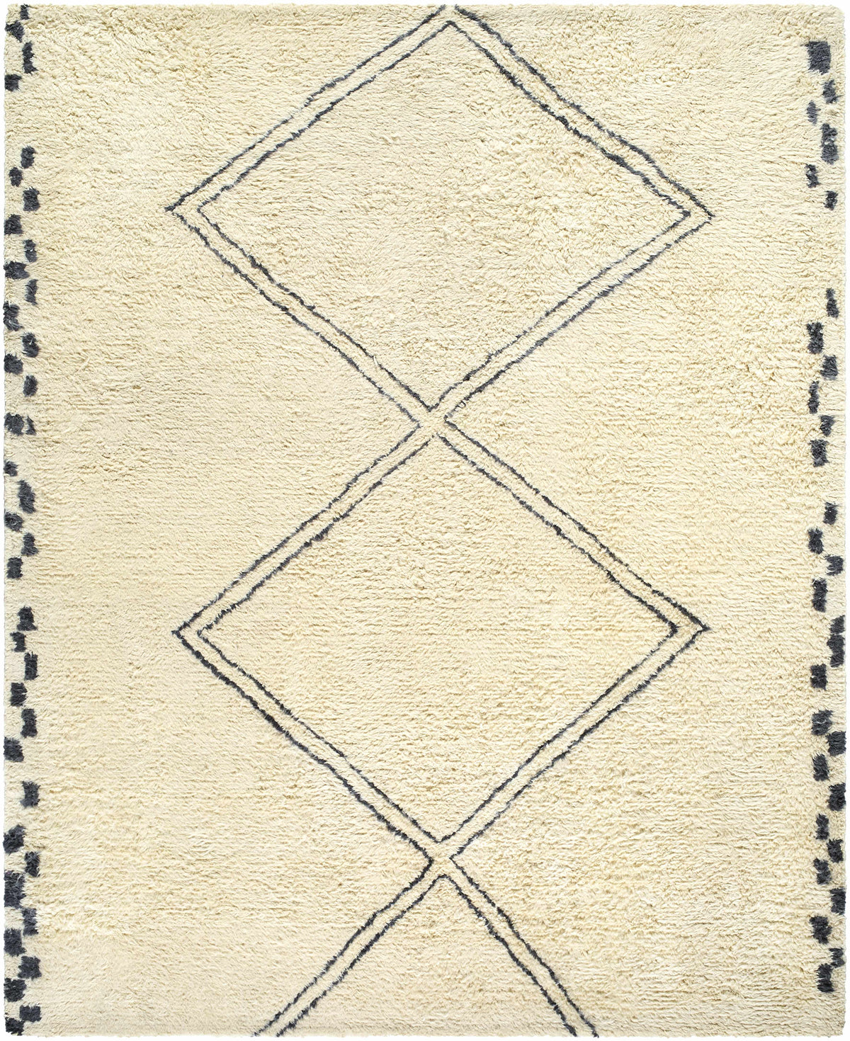 Audrey Area Rug