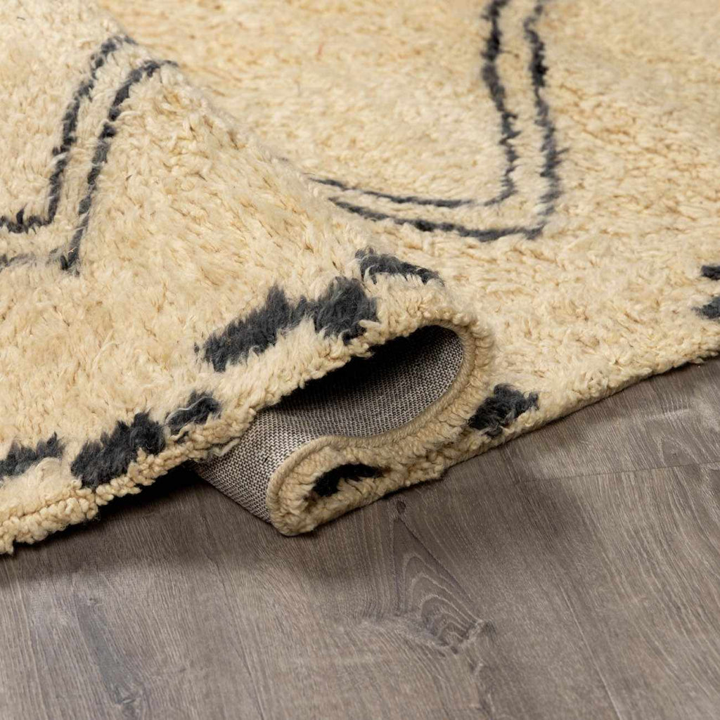 Audrey Area Rug