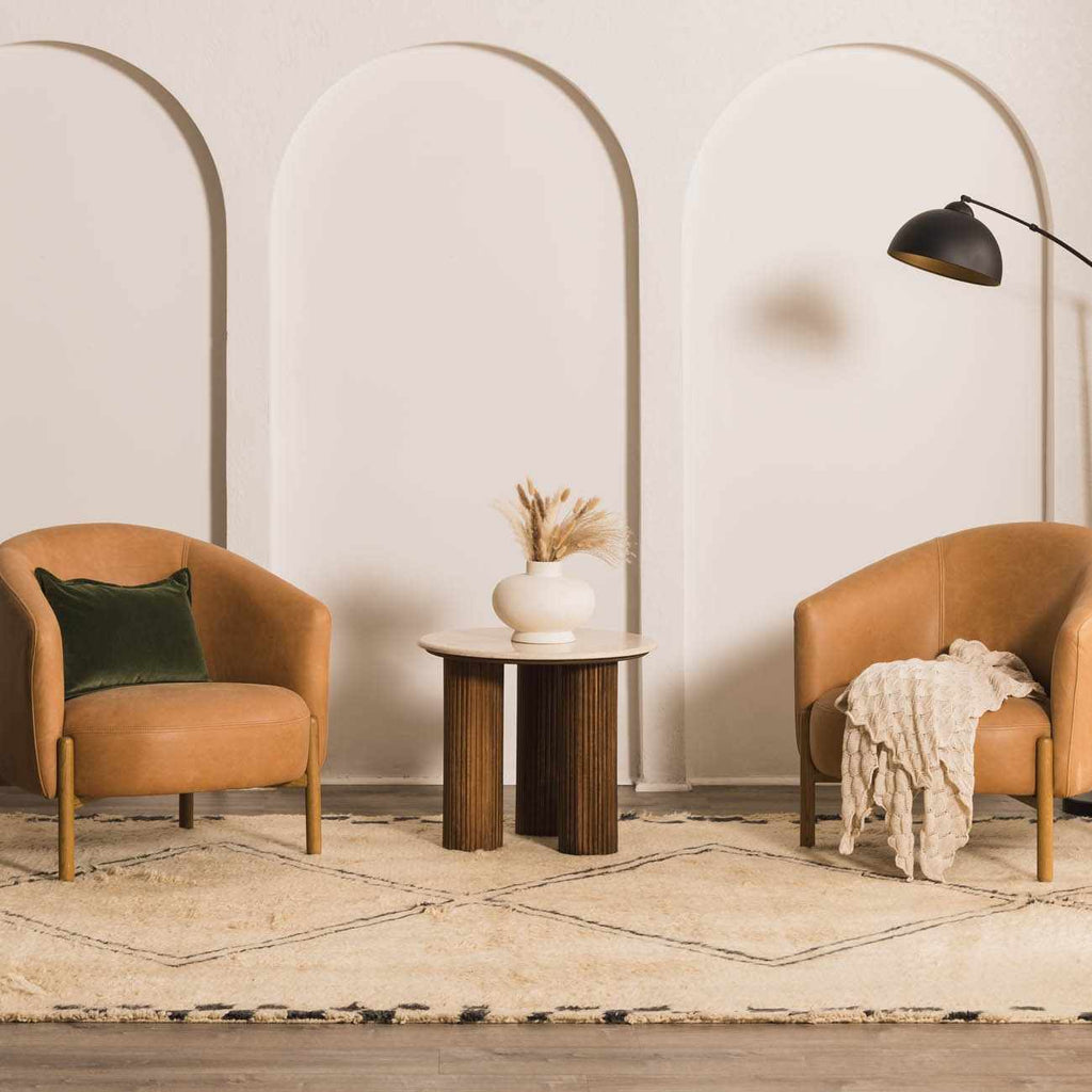 Audrey Area Rug