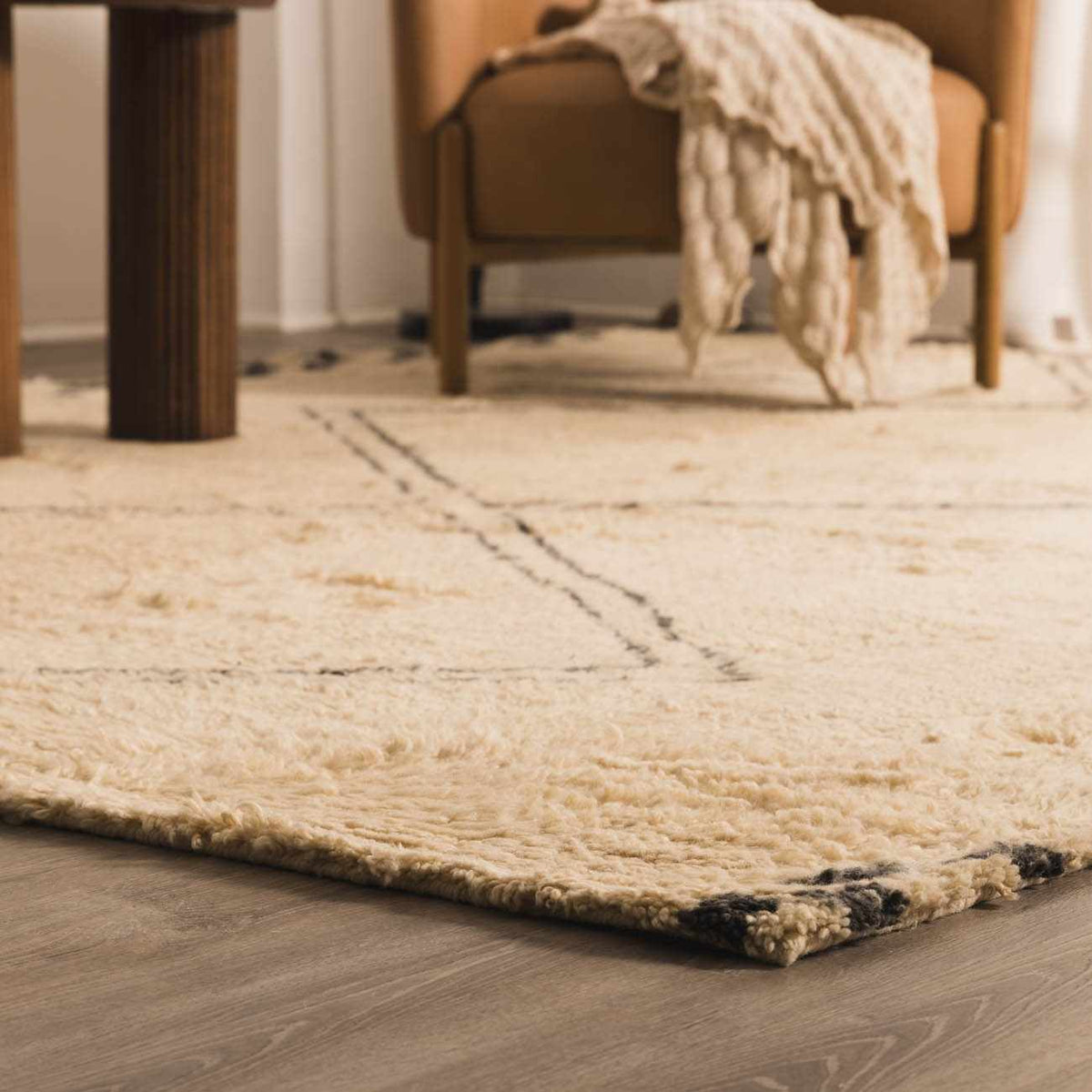 Audrey Area Rug