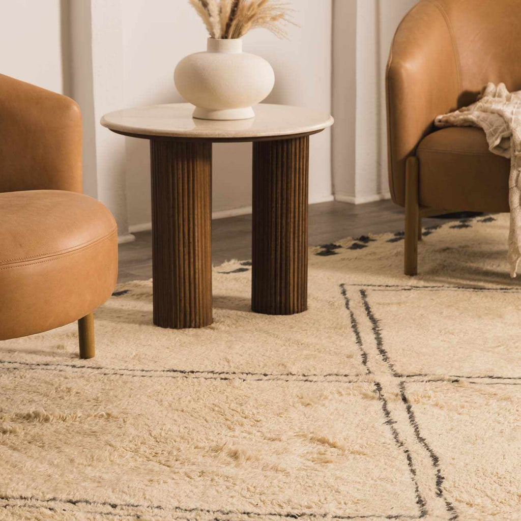 Audrey Area Rug