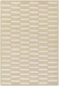 Uther Area Rug