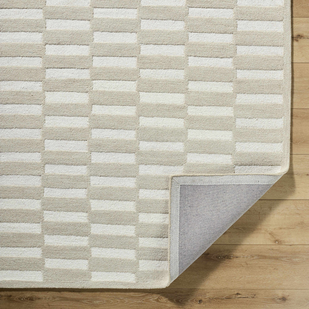 Uther Area Rug