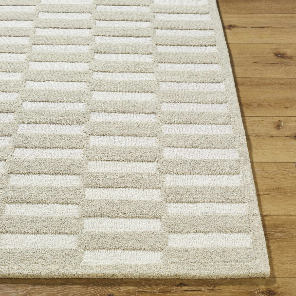 Uther Area Rug