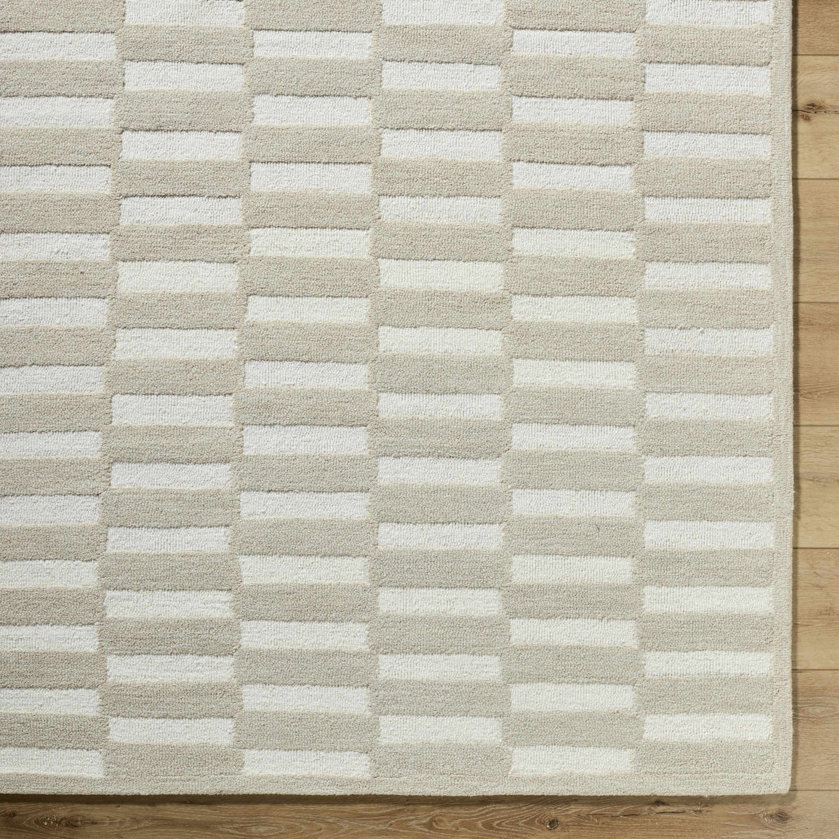 Uther Area Rug