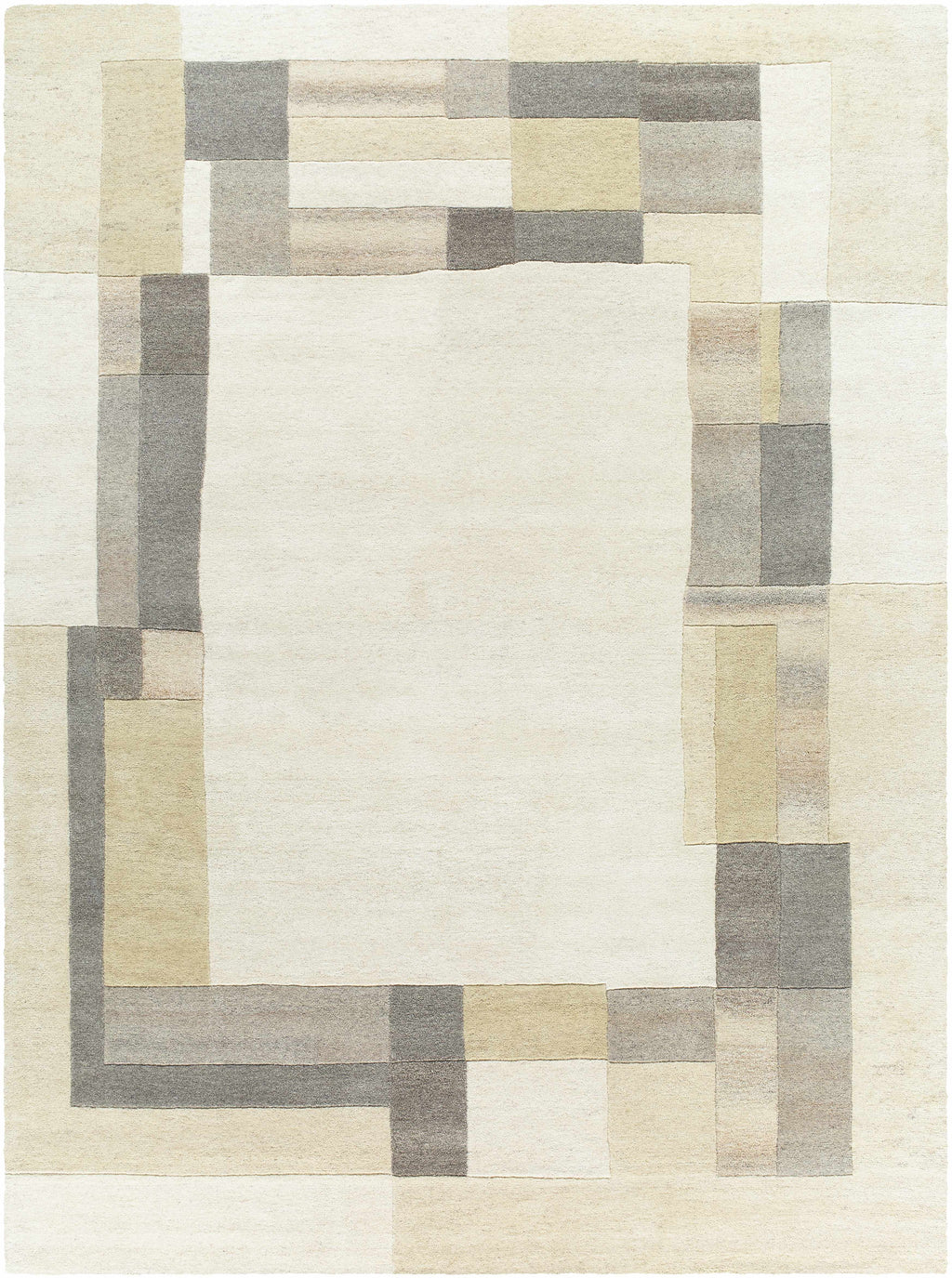 Xylon Area Rug - Clearance