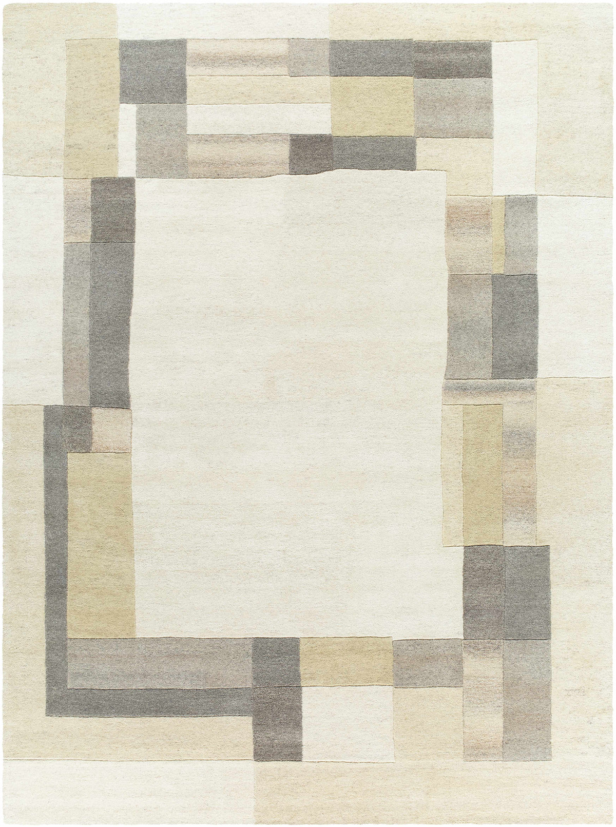 Xylon Area Rug - Clearance