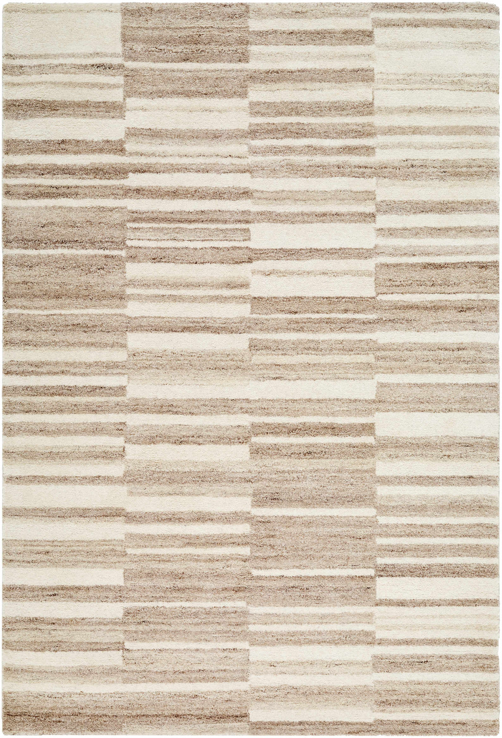 Max Handmade Becki Owens x LIVABLISS BOMX-2304 Area Rug