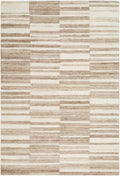 Max Handmade Becki Owens x LIVABLISS BOMX-2304 Area Rug