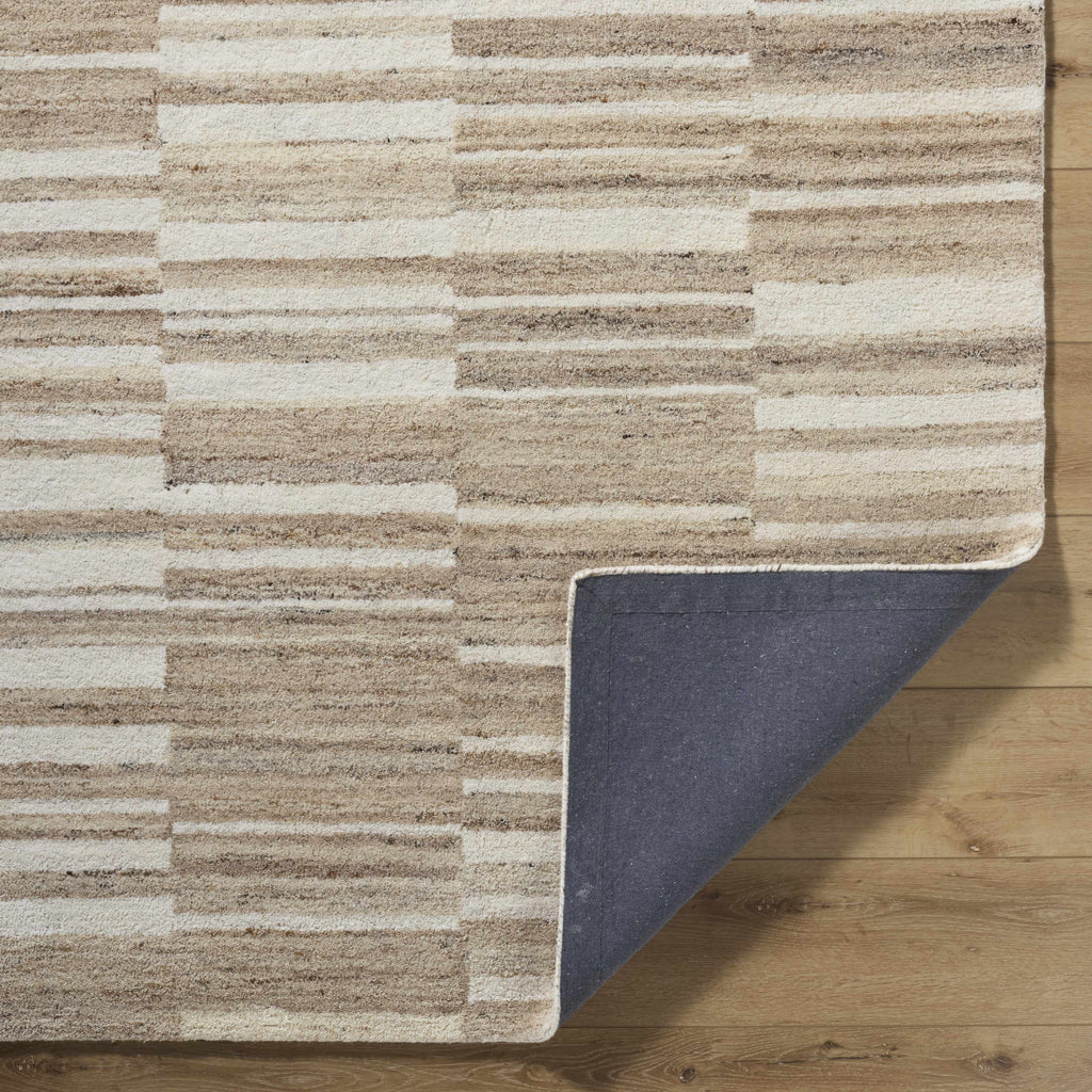 Max Handmade Becki Owens x LIVABLISS BOMX-2304 Area Rug