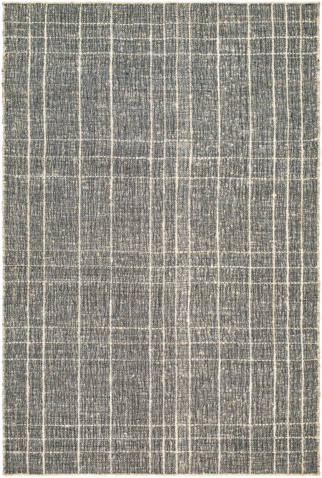 Yeva Area Rug - Clearance