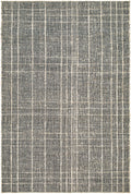 Yeva Area Rug - Clearance