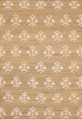 Albina Ivory Area Rug