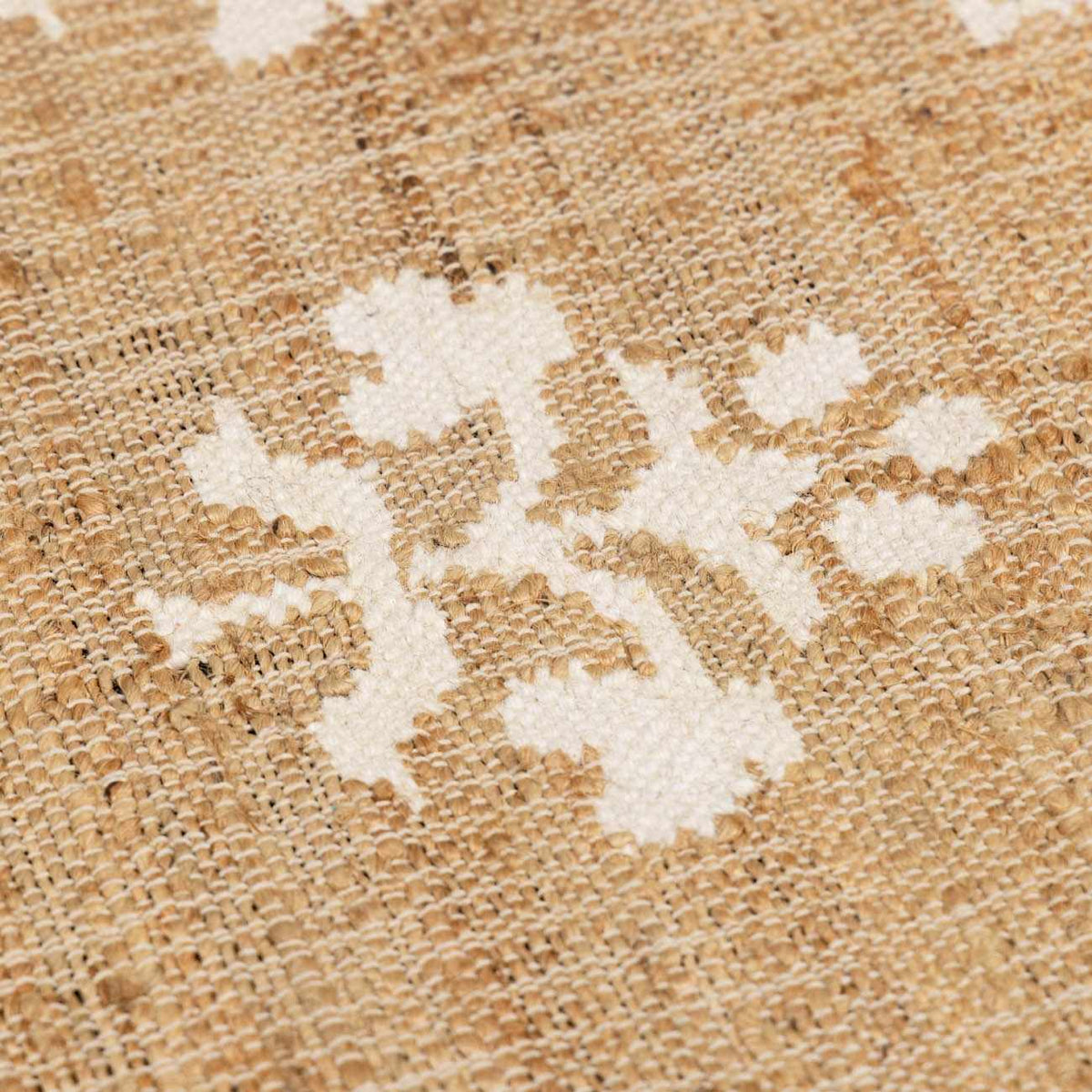 Albina Ivory Area Rug