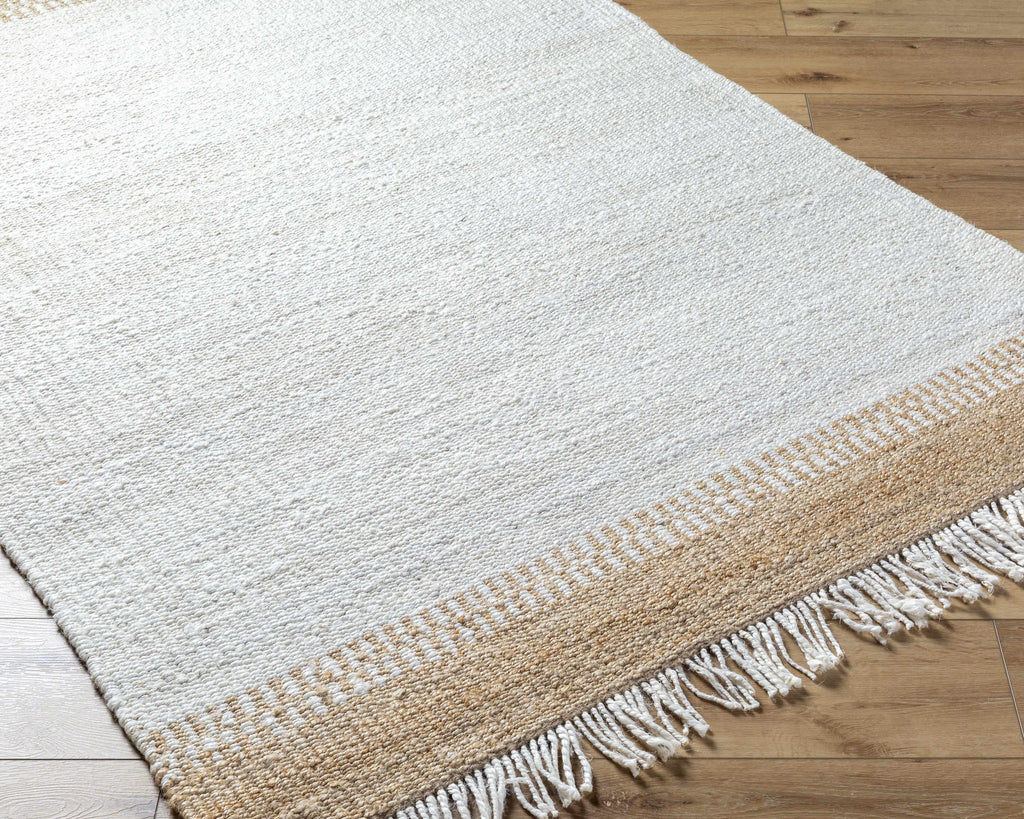 Kamey Handmade Becki Owens x LIVABLISS BOKY-2305 Area Rug - Clearance