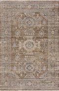 Yamir Washable Outdoor Rug - Clearance