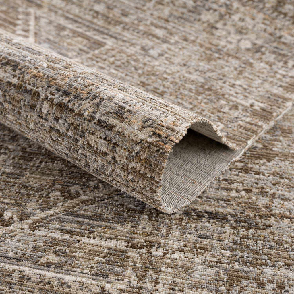 Yamir Washable Outdoor Rug - Clearance