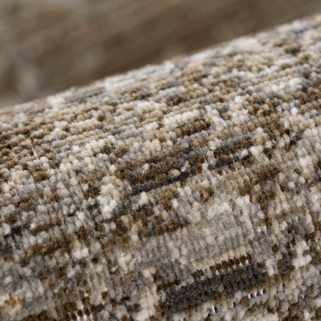 Yamir Washable Outdoor Rug - Clearance
