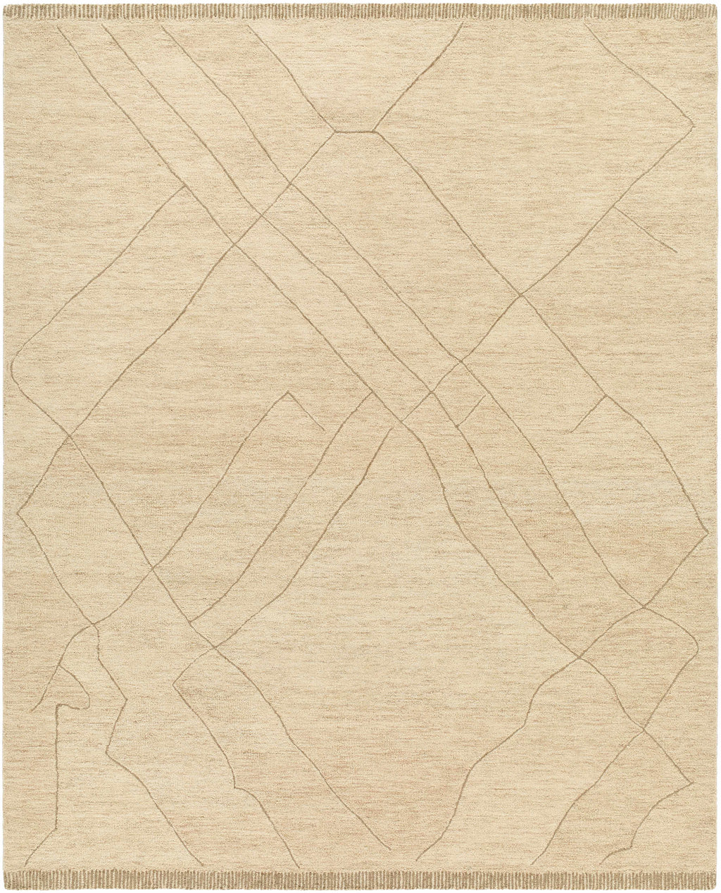 Addien Area Rug