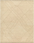 Addien Area Rug