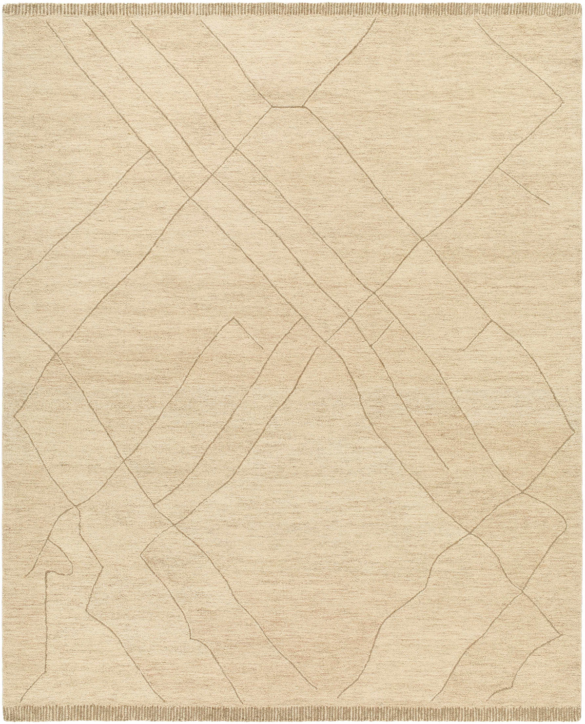 Addien Area Rug